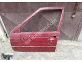 Oto Çıkma Parça / Renault / Truck / Kaporta & Karoser / Sol Ön Kapı / Çıkma Parça 