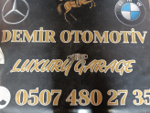 FİAT EGEA BAGAJ KİLİT KARŞILIĞI SIFIR ORJİNAL 51902081