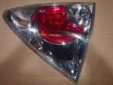 DAIHATSU YRV ÇIKMA ORJİNAL SAĞ - SOL STOP