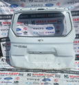 FORD TOURNEO COURİER BAGAJ KAPAĞI ORJİNAL ÇIKMA YEDEK PARÇA