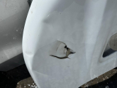 Oto Çıkma Parça / Ford / Transit / Kaporta & Karoser / Kaput / Çıkma Parça 