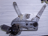RENAULT Safrane Cam Motoru Krikosu 1093