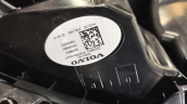 Oto Çıkma Parça / Volvo / XC60 / Far & Stop / Sol Arka Stop / Çıkma Parça 