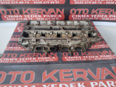 FORD ESCORT 1.6  SİLİNDIR KAPAGI I
