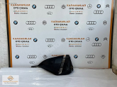 Oto Çıkma Parça / Peugeot / 408 / Tampon / Sis Farı Çerçevesi / Çıkma Parça 