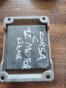 Oto Çıkma Parça / Opel / Corsa / Beyin / Motor Beyni / Çıkma Parça 