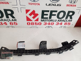 Oto Çıkma Parça / Honda / Civic / Motor / Bağlantı Braketi / Çıkma Parça 