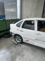 Oto Çıkma Parça / Volkswagen / Polo / Kaporta & Karoser / Kesme Tavan Sacı / Çıkma Parça 