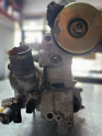 Oto Çıkma Parça / Hyundai / Sonata / Motor / Silindir Kapağı / Çıkma Parça 