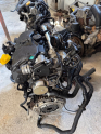 Oto Çıkma Parça / Renault / R 5 / Motor / Motor (komple) / Çıkma Parça 