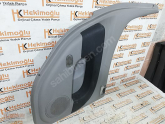 Oto Çıkma Parça / Mitsubishi / L200 / Koltuk & Döşeme / Kapı Döşemesi / Çıkma Parça 