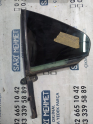 Oto Çıkma Parça / Seat / Toledo / Oto Cam / Kelebek Camı / Çıkma Parça 