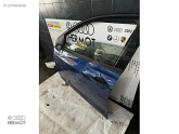 Oto Çıkma Parça / Volkswagen / Taigo / Kaporta & Karoser / Sağ Ön Kapı / Çıkma Parça 