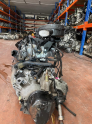 Oto Çıkma Parça / Renault / R 19 / Motor / Motor (komple) / Çıkma Parça 