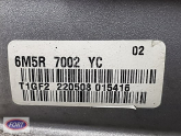 Oto Çıkma Parça / Ford / Focus / Şanzıman / Şanzıman Komple / Çıkma Parça 