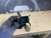 Oto Çıkma Parça / Renault / Clio / Elektrik / Röle / Çıkma Parça 