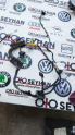 Oto Çıkma Parça / Volkswagen / Golf / Elektrik / Elektrik Tesisatı / Çıkma Parça 