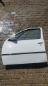 OPEL KADETT Modeli İçin Çıkma Sol Ön Kapı Parçası