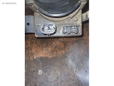 Oto Çıkma Parça / Peugeot / 307 / Direksiyon / Direksiyon Pompası / Çıkma Parça 