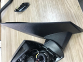 Oto Çıkma Parça / Hyundai / i20 / Ayna / Sağ Dış Ayna / Sıfır Parça 