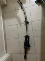 CRAFTER VİTES MEKANİZMASI