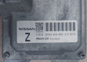 Oto Çıkma Parça / Nissan / Qashqai / Beyin / Şanzıman Beyni / Çıkma Parça 