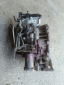 Oto Çıkma Parça / Opel / Astra / Şanzıman / Şanzıman Komple / Çıkma Parça 