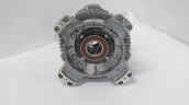 Oto Çıkma Parça / Iveco - Otoyol / 120 / Fan / Fan Termiği / Sıfır Parça 