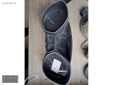 Oto Çıkma Parça / Ford / Focus / Teyp / Kontrol Gösterge / Çıkma Parça 
