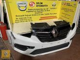 Oto Çıkma Parça / Renault / Symbol / Tampon / Ön Tampon / Sıfır Parça 