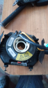 Oto Çıkma Parça / Fiat / Palio / Airbag / Airbag Sargısı / Çıkma Parça 