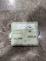 MERCEDES C200 W206 A2069003417 BODY KONTROL BEYNİ EGE OTOMOTİV