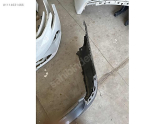 Oto Çıkma Parça / Volkswagen / Jetta / Tampon / Arka Tampon / Çıkma Parça 