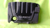 opel vectra c 1,9 dizel motor üst kapağı