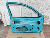Oto Çıkma Parça / Opel / Corsa / Kaporta & Karoser / Sağ Ön Kapı / Çıkma Parça 