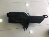 Oto Çıkma Parça / Bmw / 3 Serisi / Filtre / Hava Filtresi Kutusu / Çıkma Parça 