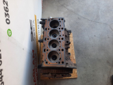 Oto Çıkma Parça / Renault / Clio / Motor / Motor (komple) / Çıkma Parça 