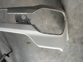 Oto Çıkma Parça / Volkswagen / Transporter / Tampon / Ön Tampon / Çıkma Parça 
