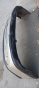 Oto Çıkma Parça / Renault / Laguna / Tampon / Ön Tampon / Çıkma Parça 