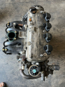 Oto Çıkma Parça / Honda / Civic / Motor / Motor (komple) / Çıkma Parça 