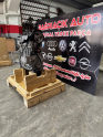 Oto Çıkma Parça / Ford / Mondeo / Motor / Motor (komple) / Çıkma Parça 