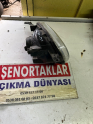Oto Çıkma Parça / Toyota / Corolla / Far & Stop / Sol Ön Far / Çıkma Parça 