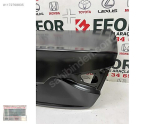 Oto Çıkma Parça / Honda / Civic / Kaporta & Karoser / Bagaj Kapağı / Sıfır Parça 
