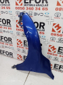 HONDA CİVİC SOL ÖN ÇAMURLUK ÇIKMA ORJİNAL YEDEK PARÇA