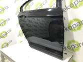 Oto Çıkma Parça / Volkswagen / Passat / Kaporta & Karoser / Sağ Arka Kapı / Çıkma Parça 