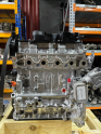 Oto Çıkma Parça / Citroen / C4 / Motor / Motor (komple) / Çıkma Parça 