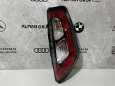 Oto Çıkma Parça / Fiat / Punto / Far & Stop / Sağ Arka Stop / Çıkma Parça 