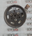 Oto Çıkma Parça / Volkswagen / Bora / Direksiyon / Direksiyon Pompası / Çıkma Parça 