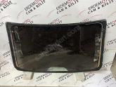 Oto Çıkma Parça / Volkswagen / Jetta / Oto Cam / Arka Cam / Çıkma Parça 