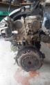 Oto Çıkma Parça / Renault / Scenic / Motor / Motor (komple) / Çıkma Parça 